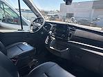 2022 Ford Transit 250 High Roof RWD Empty Cargo Van for sale #RP12045 - photo 25