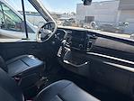 2022 Ford Transit 250 High Roof RWD Empty Cargo Van for sale #RP12045 - photo 26