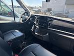 2022 Ford Transit 250 High Roof RWD Empty Cargo Van for sale #RP12045 - photo 27