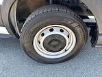 2022 Ford Transit 250 High Roof RWD Empty Cargo Van for sale #RP12045 - photo 7