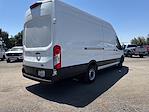 2022 Ford Transit 250 High Roof RWD Empty Cargo Van for sale #RP12045 - photo 3
