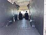 2022 Ford Transit 250 High Roof RWD Empty Cargo Van for sale #RP12045 - photo 2