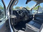 2022 Ford Transit 250 High Roof RWD Empty Cargo Van for sale #RP12045 - photo 8