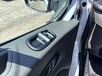 2022 Ford Transit 250 High Roof RWD Empty Cargo Van for sale #RP12045 - photo 9