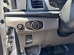 2022 Ford Transit 250 High Roof RWD Empty Cargo Van for sale #RP12045 - photo 10