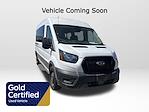 2023 Ford Transit 350 Medium Roof RWD Passenger Van for sale #RP12054 - photo 1