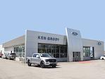 2023 Ford Transit 350 Medium Roof RWD Passenger Van for sale #RP12054 - photo 10