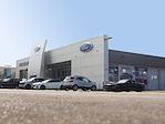 2023 Ford Transit 350 Medium Roof RWD Passenger Van for sale #RP12054 - photo 11