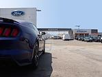 2023 Ford Transit 350 Medium Roof RWD Passenger Van for sale #RP12054 - photo 12