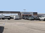 2023 Ford Transit 350 Medium Roof RWD Passenger Van for sale #RP12054 - photo 13