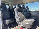 2023 Ford Transit 350 Medium Roof RWD Passenger Van for sale #RP12054 - photo 6