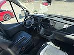 2023 Ford Transit 350 Medium Roof RWD Passenger Van for sale #RP12054 - photo 7