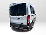 2023 Ford Transit 350 Medium Roof RWD Passenger Van for sale #RP12054 - photo 2