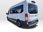 2023 Ford Transit 350 Medium Roof RWD Passenger Van for sale #RP12054 - photo 8