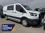 2023 Ford Transit 250 Low Roof RWD Empty Cargo Van for sale #RP12064 - photo 1