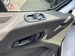 2023 Ford Transit 250 Low Roof RWD Empty Cargo Van for sale #RP12064 - photo 10