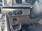 2023 Ford Transit 250 Low Roof RWD Empty Cargo Van for sale #RP12064 - photo 11