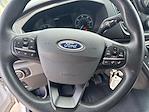 2023 Ford Transit 250 Low Roof RWD Empty Cargo Van for sale #RP12064 - photo 12