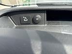 2023 Ford Transit 250 Low Roof RWD Empty Cargo Van for sale #RP12064 - photo 14