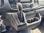 2023 Ford Transit 250 Low Roof RWD Empty Cargo Van for sale #RP12064 - photo 16