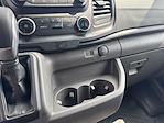 2023 Ford Transit 250 Low Roof RWD Empty Cargo Van for sale #RP12064 - photo 17