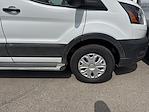 2023 Ford Transit 250 Low Roof RWD Empty Cargo Van for sale #RP12064 - photo 5