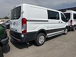 2023 Ford Transit 250 Low Roof RWD Empty Cargo Van for sale #RP12064 - photo 2