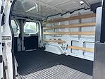 2023 Ford Transit 250 Low Roof RWD Empty Cargo Van for sale #RP12064 - photo 6