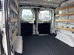 2023 Ford Transit 250 Low Roof RWD Empty Cargo Van for sale #RP12064 - photo 7