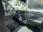 2023 Ford Transit 250 Low Roof RWD Empty Cargo Van for sale #RP12064 - photo 8