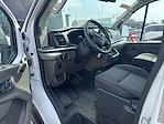 2023 Ford Transit 250 Low Roof RWD Empty Cargo Van for sale #RP12064 - photo 9