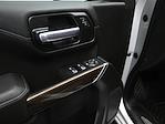 2020 Chevrolet Silverado 1500 Crew Cab 4x4 Pickup for sale #RP12067 - photo 11