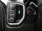 2020 Chevrolet Silverado 1500 Crew Cab 4x4 Pickup for sale #RP12067 - photo 13