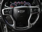 2020 Chevrolet Silverado 1500 Crew Cab 4x4 Pickup for sale #RP12067 - photo 14