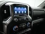 2020 Chevrolet Silverado 1500 Crew Cab 4x4 Pickup for sale #RP12067 - photo 16