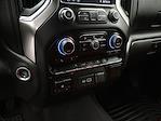 2020 Chevrolet Silverado 1500 Crew Cab 4x4 Pickup for sale #RP12067 - photo 17