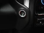 2020 Chevrolet Silverado 1500 Crew Cab 4x4 Pickup for sale #RP12067 - photo 18