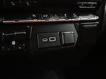 2020 Chevrolet Silverado 1500 Crew Cab 4x4 Pickup for sale #RP12067 - photo 19