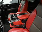 2020 Chevrolet Silverado 1500 Crew Cab 4x4 Pickup for sale #RP12067 - photo 20