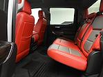 2020 Chevrolet Silverado 1500 Crew Cab 4x4 Pickup for sale #RP12067 - photo 21