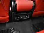 2020 Chevrolet Silverado 1500 Crew Cab 4x4 Pickup for sale #RP12067 - photo 22