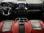 2020 Chevrolet Silverado 1500 Crew Cab 4x4 Pickup for sale #RP12067 - photo 23