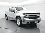2020 Chevrolet Silverado 1500 Crew Cab 4x4 Pickup for sale #RP12067 - photo 27