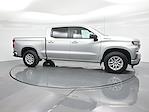2020 Chevrolet Silverado 1500 Crew Cab 4x4 Pickup for sale #RP12067 - photo 28