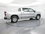 2020 Chevrolet Silverado 1500 Crew Cab 4x4 Pickup for sale #RP12067 - photo 29