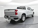 2020 Chevrolet Silverado 1500 Crew Cab 4x4 Pickup for sale #RP12067 - photo 2