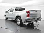 2020 Chevrolet Silverado 1500 Crew Cab 4x4 Pickup for sale #RP12067 - photo 30