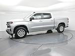 2020 Chevrolet Silverado 1500 Crew Cab 4x4 Pickup for sale #RP12067 - photo 31