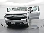 2020 Chevrolet Silverado 1500 Crew Cab 4x4 Pickup for sale #RP12067 - photo 32