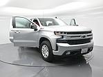2020 Chevrolet Silverado 1500 Crew Cab 4x4 Pickup for sale #RP12067 - photo 33
